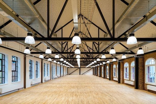 Property photo 2 of 9 Photo 2