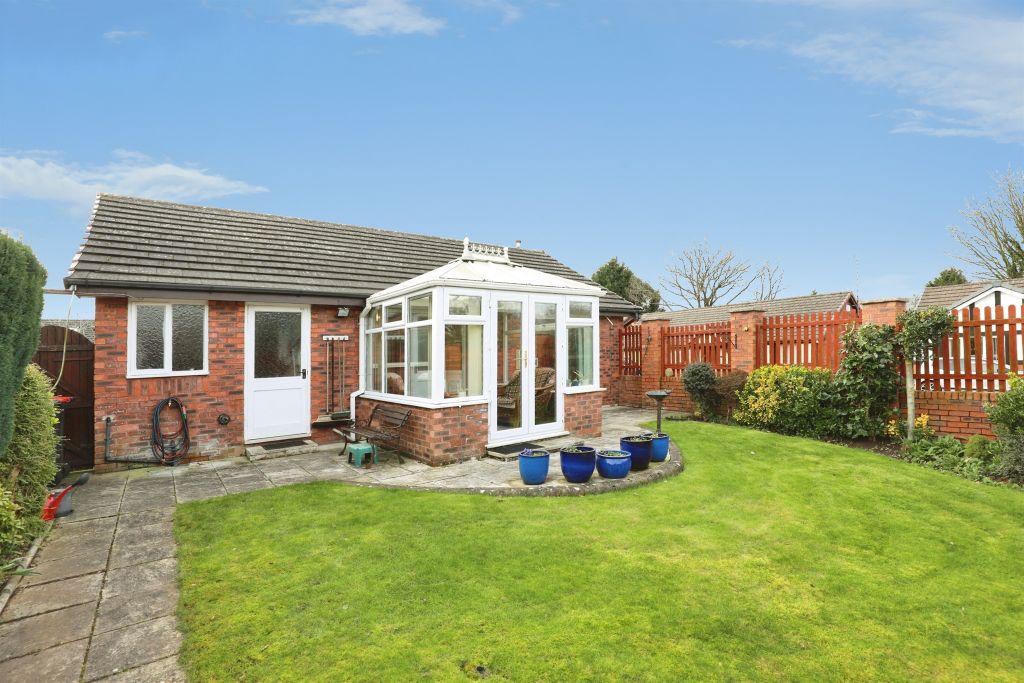 Property photo 2 of 19