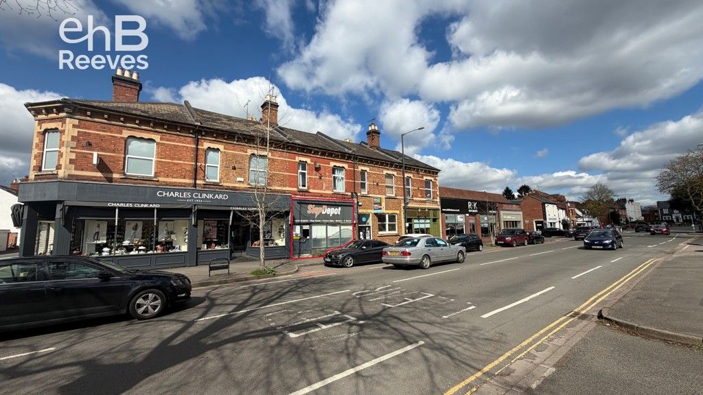 Property photo 1 of 5 Photo 5