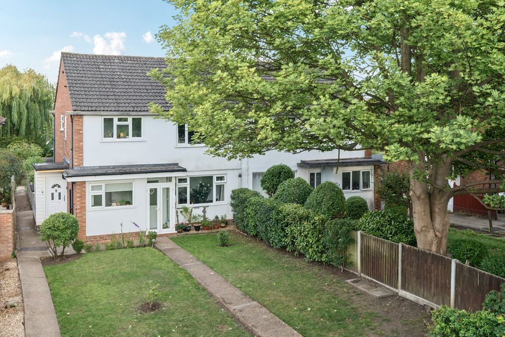 Property photo 1 of 20