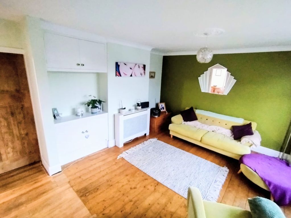 Additional image 7 of 4 bed detached house for saleFirle House, New Dixton Road, Monmouth NP25