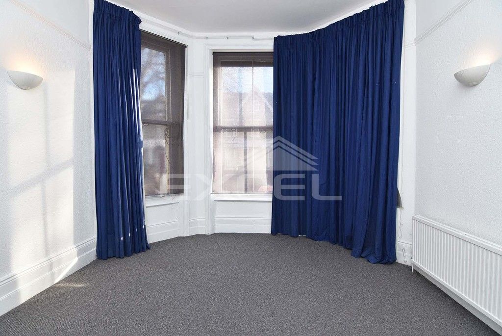 Property photo 3 of 6 Img_36894_7_Large