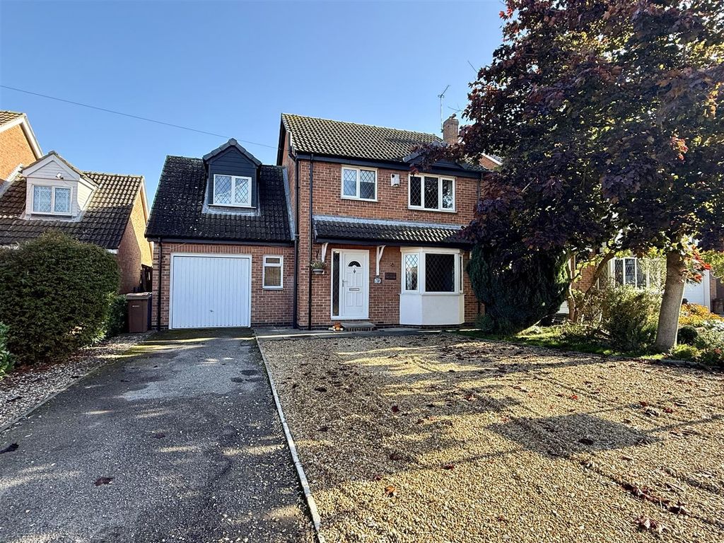 Property photo 1 of 14 Image00012.Jpeg