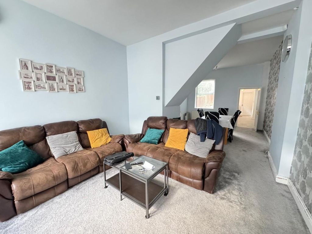Property photo 2 of 14 2.Jpg