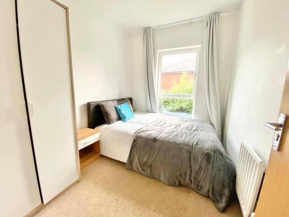 Property photo 3 of 6