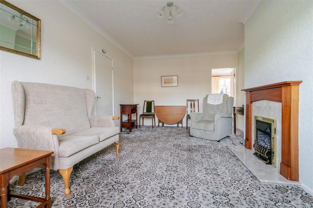 Property photo 3 of 20 Dsc02544 Copy.Jpg