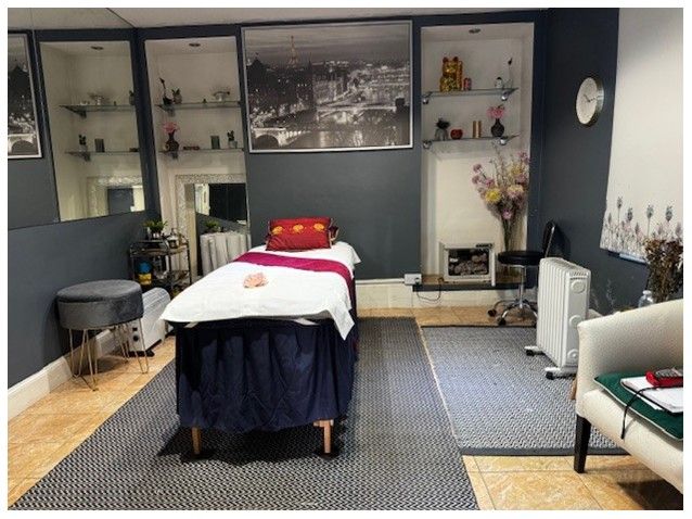 Property photo 2 of 3