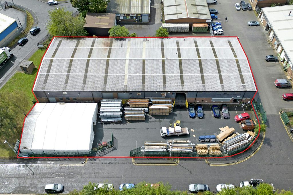 Property photo 1 of 13 Riverside 2 Lk.Jpg