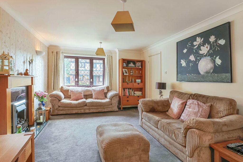 Property photo 3 of 22 333A7695