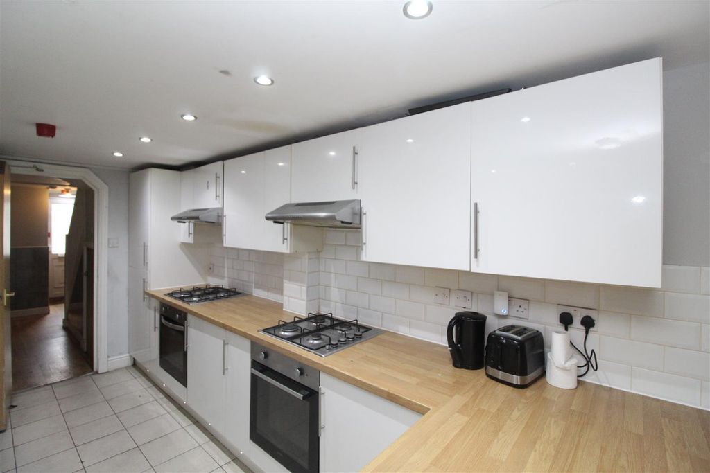 Property photo 3 of 23 Img_0315.Jpg