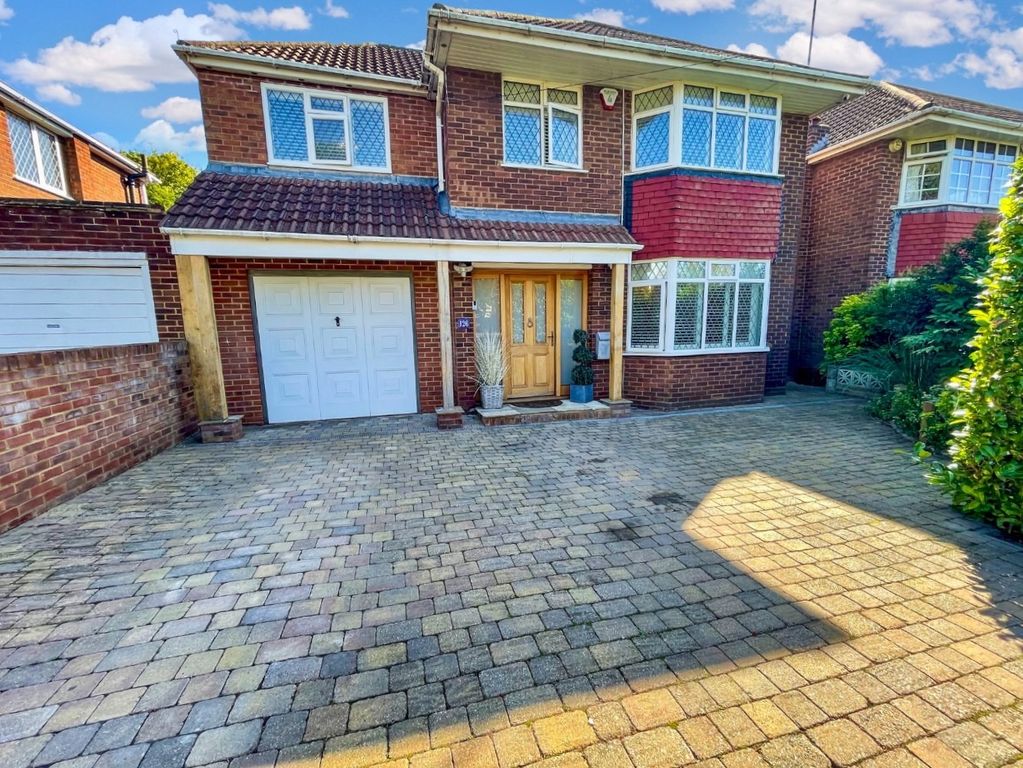Property photo 1 of 17 4310590