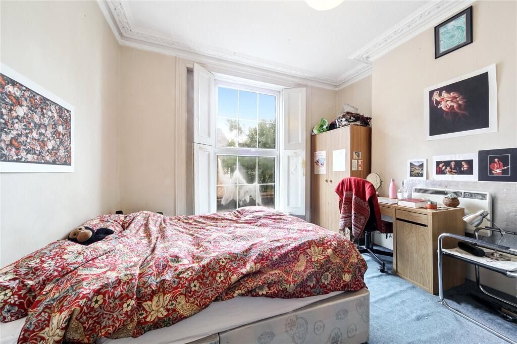 Property photo 3 of 8 4273443