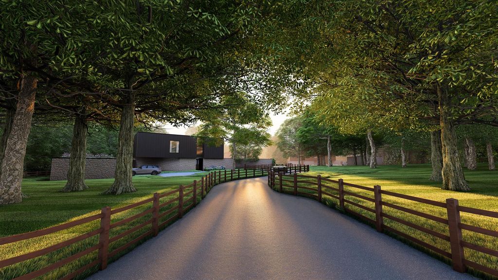 Property photo 2 of 16 Drive Entrance.Jpg