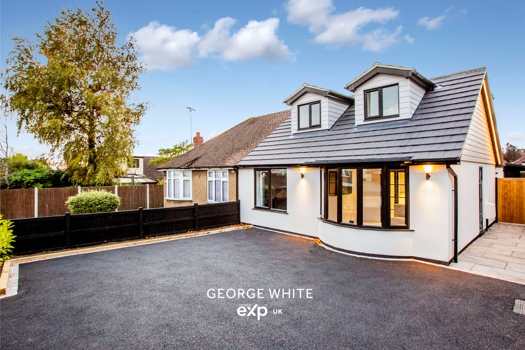 Property photo 1 of 31