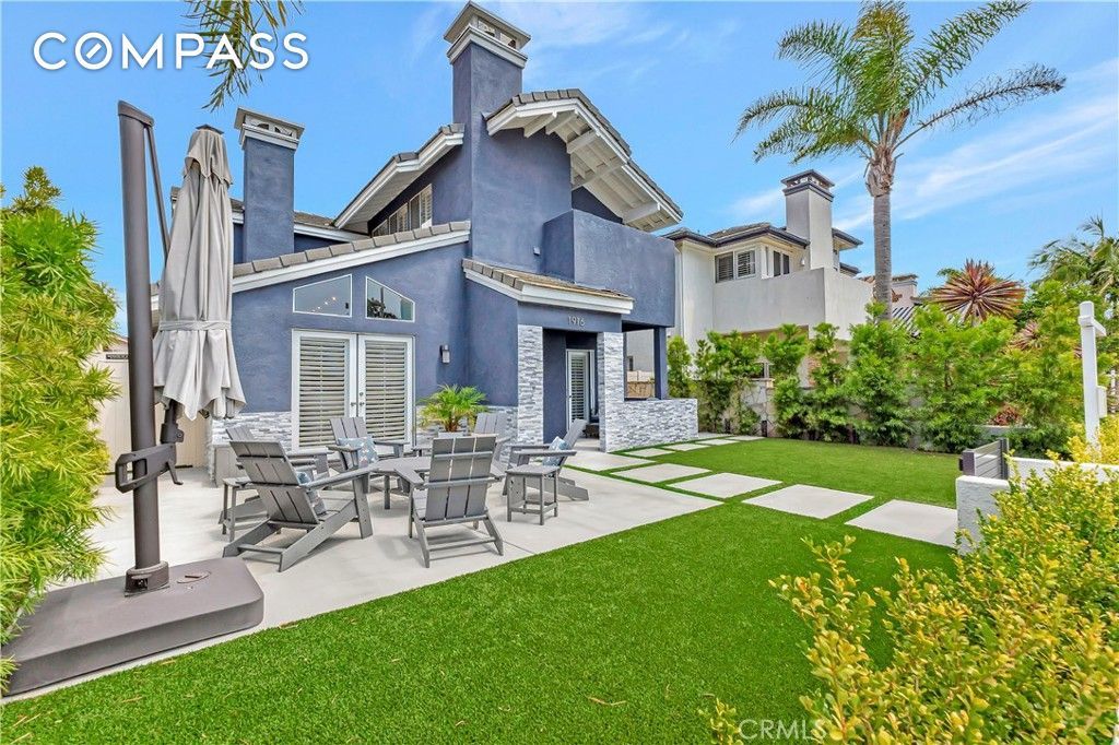 Property photo 1 of 55