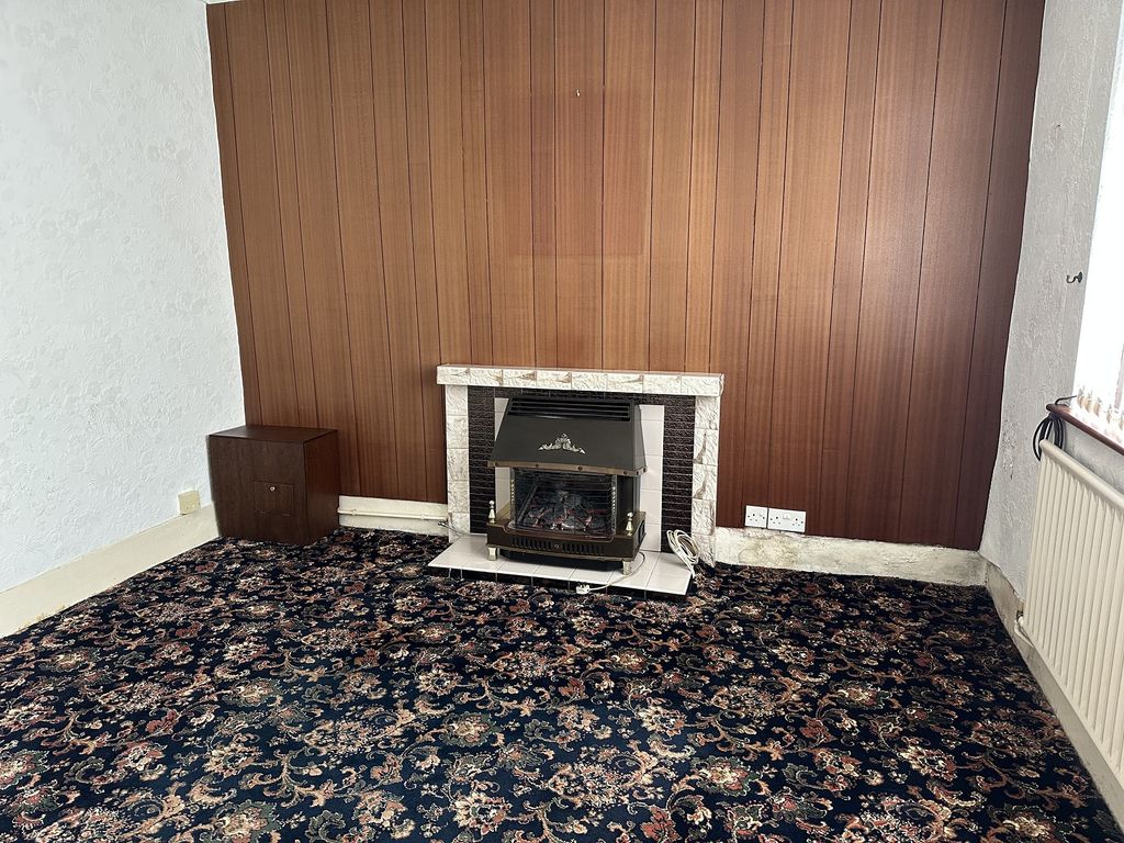 Property photo 3 of 21 Not Specified