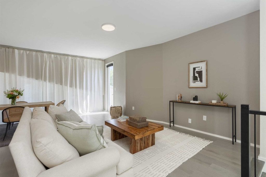 Property photo 3 of 31 <Alttext/>
