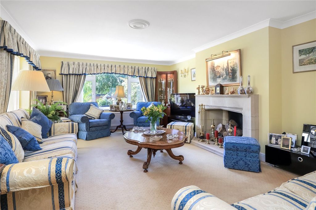 Property photo 3 of 20 Picture No. 10