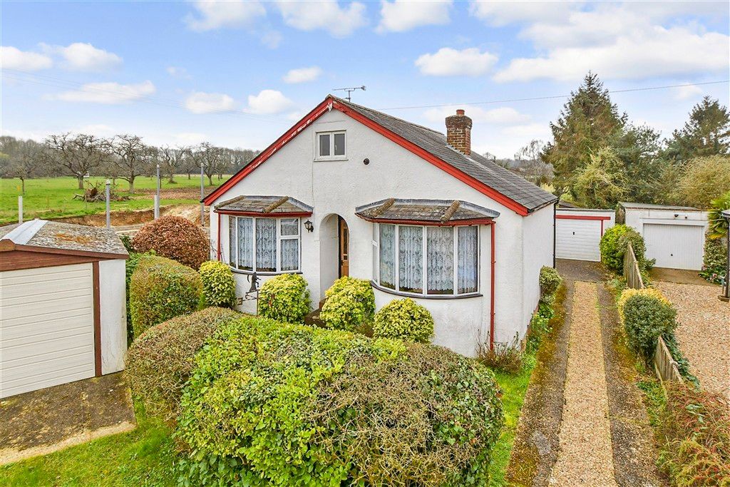 Property photo 2 of 15 External (Web)