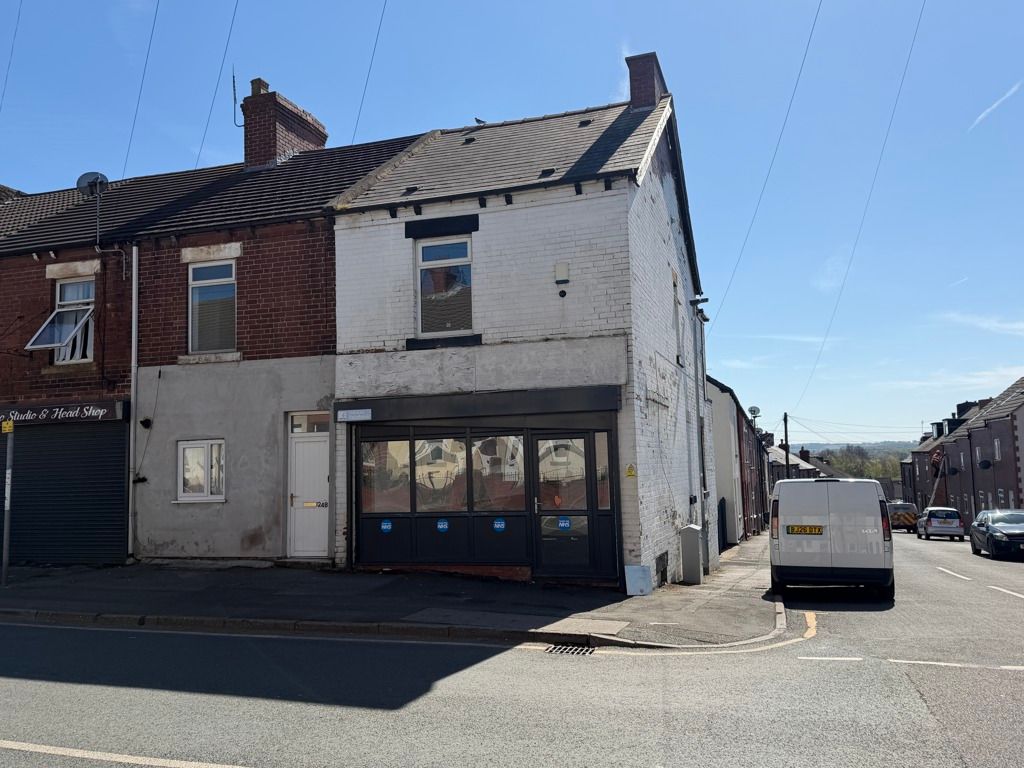 Property photo 1 of 8 Photo 7