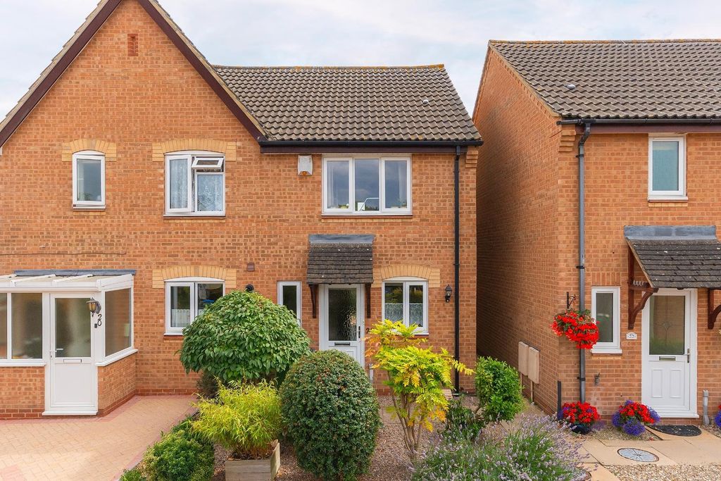 Property photo 2 of 21 2L1Hfs - External D.Jpg