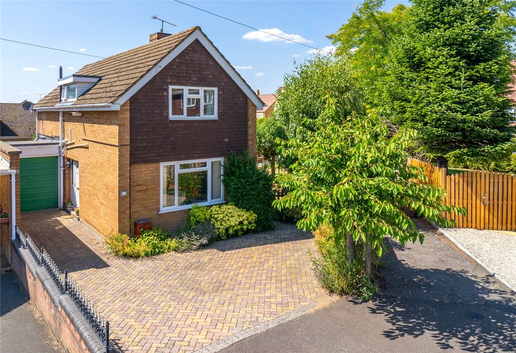 Property photo 1 of 14 Picture No. 22