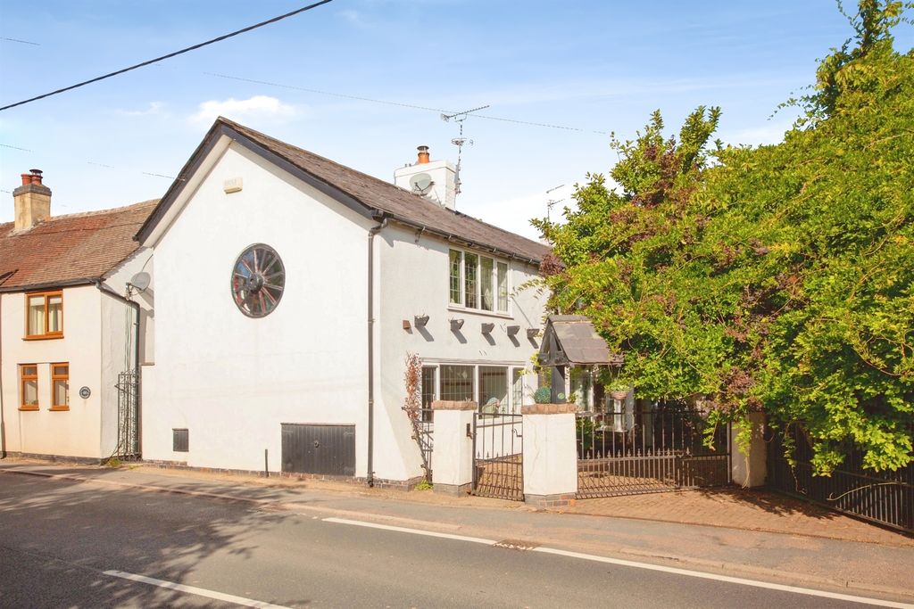 Property photo 3 of 34