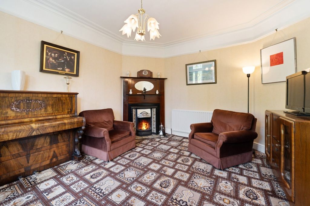 Property photo 3 of 13 Picture No. 04