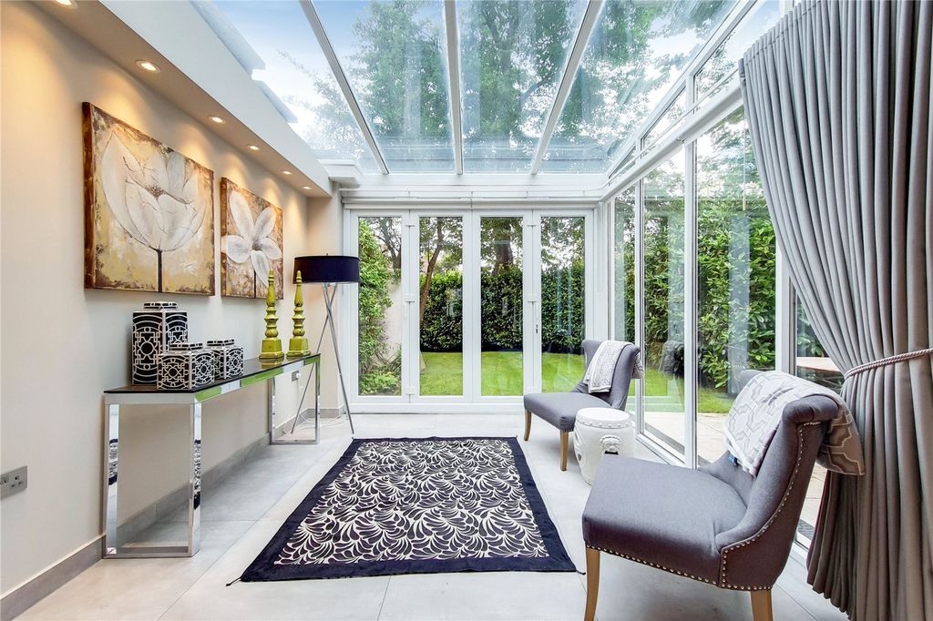 Property photo 3 of 16 Picture No. 31