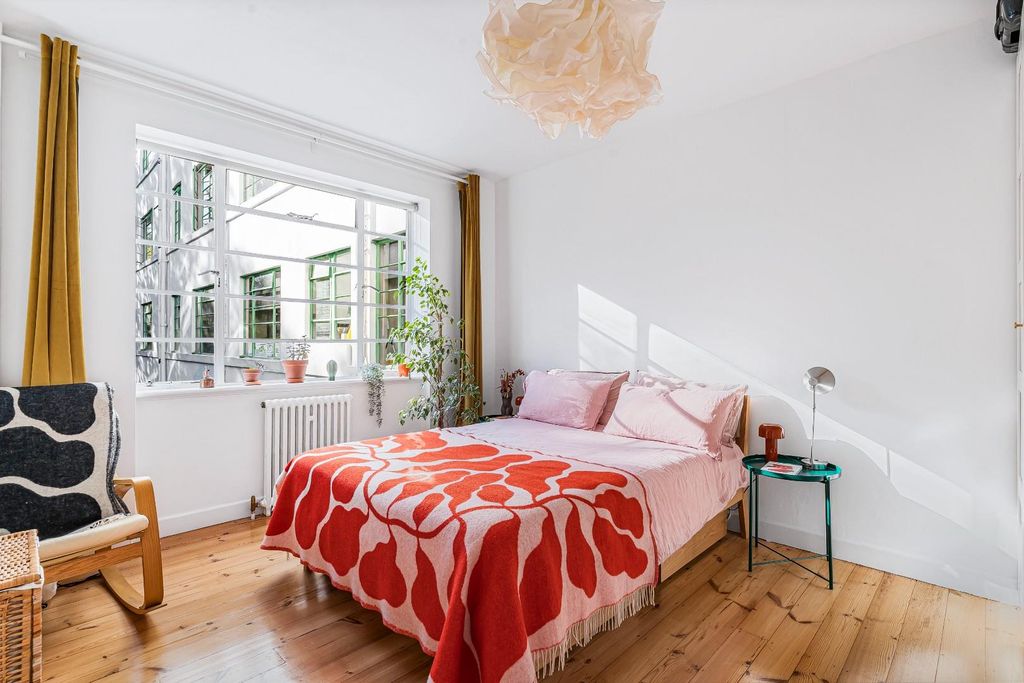 Property photo 2 of 20 22_65138.Jpg