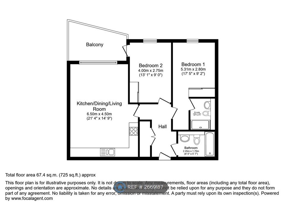 Property photo 2 of 12