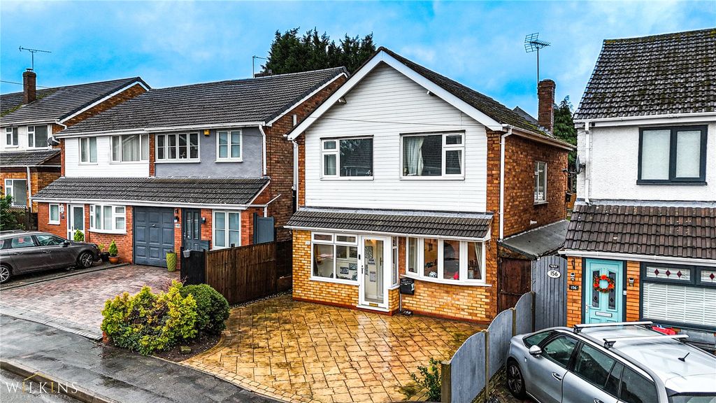 Property photo 1 of 32 Picture No. 27