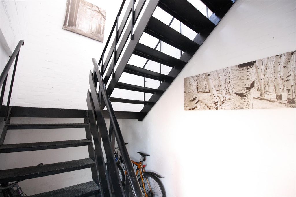 Property photo 2 of 12 _Mg_0573.Jpg