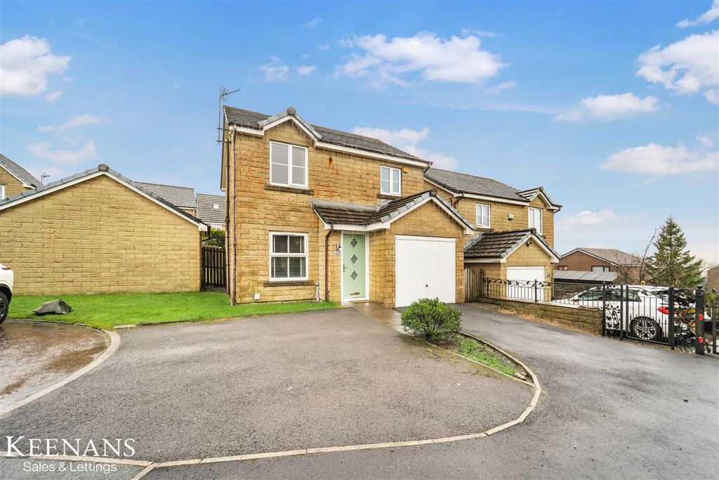 Property photo 1 of 33 Dsc01232.Jpg