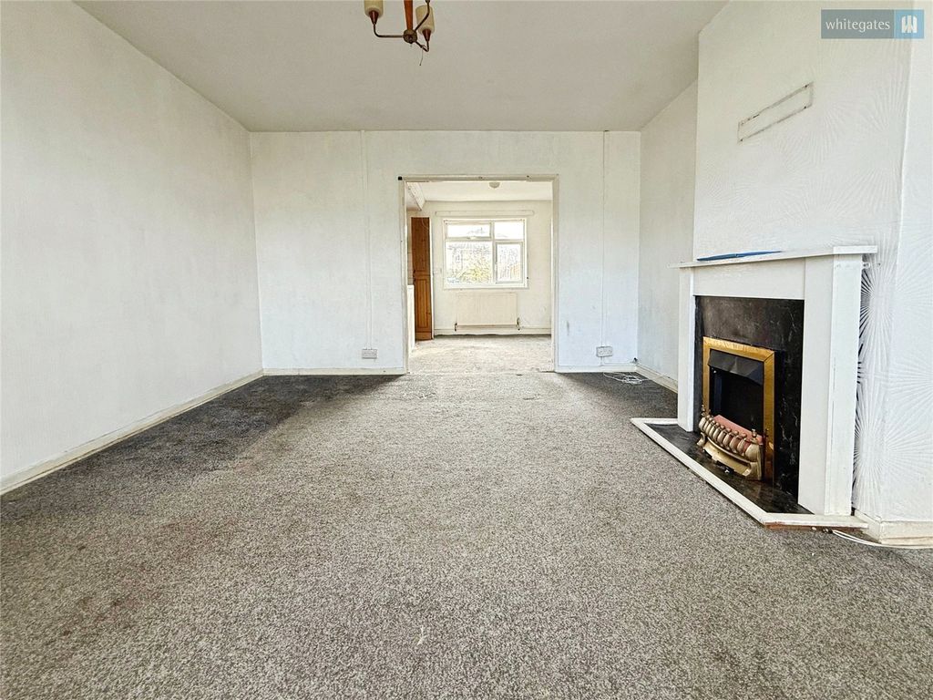 Property photo 3 of 15 Picture No. 07