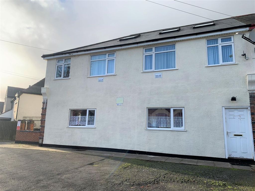 Property photo 1 of 8 G6Ulph9Kykyxppjffrodlq.Jpg