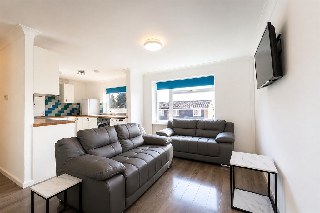 Property photo 3 of 13 Jal04288-Edit.Jpg