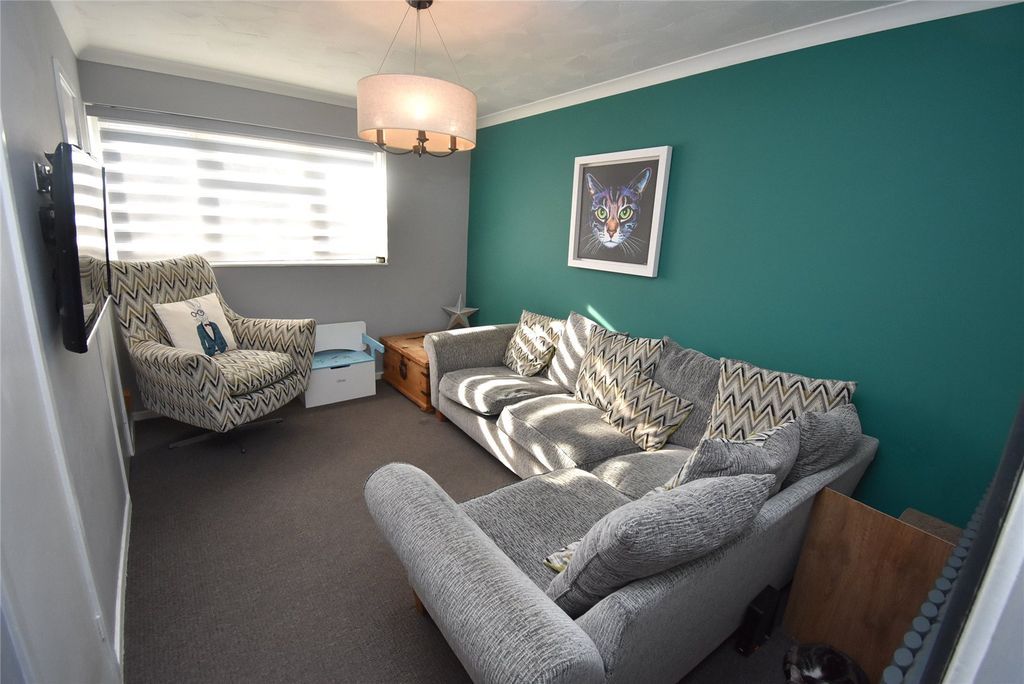 Property photo 2 of 12 Picture No. 12