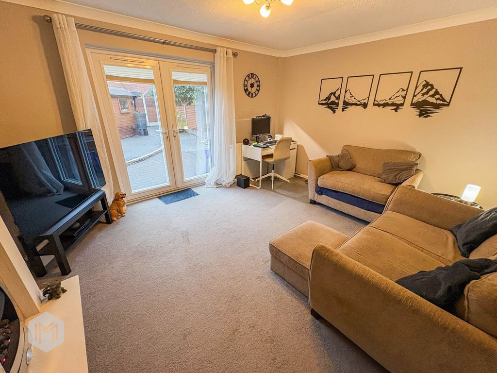 Property photo 2 of 12 Picture No. 06