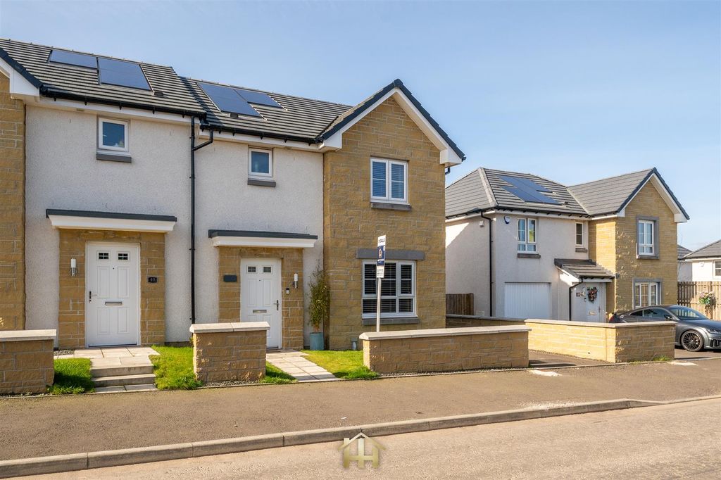 Additional image 26 of 3 bed semi-detached house for saleMains Loan, Dundee DD4