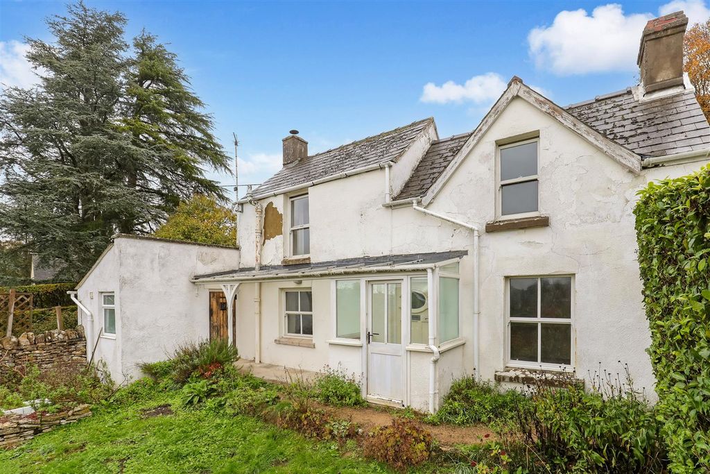 Property photo 1 of 12 Ph5_6288581.Jpg