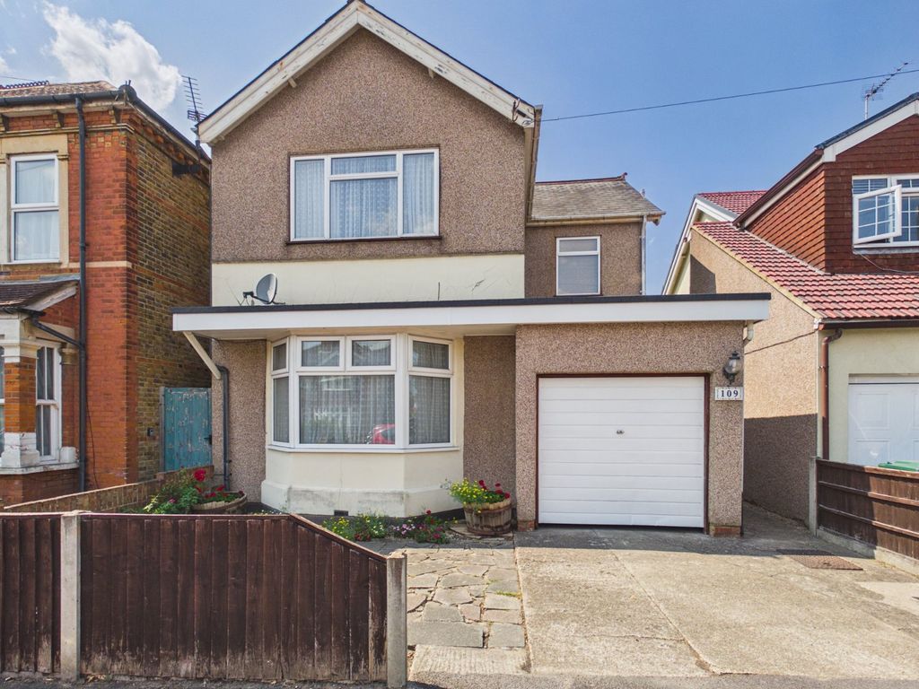 Property photo 1 of 18 Picture No. 31
