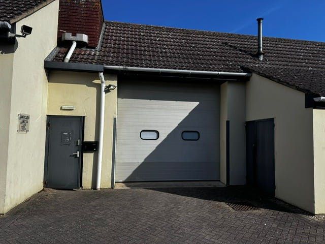 Property photo 3 of 3 Photo- Harlax.Jpg