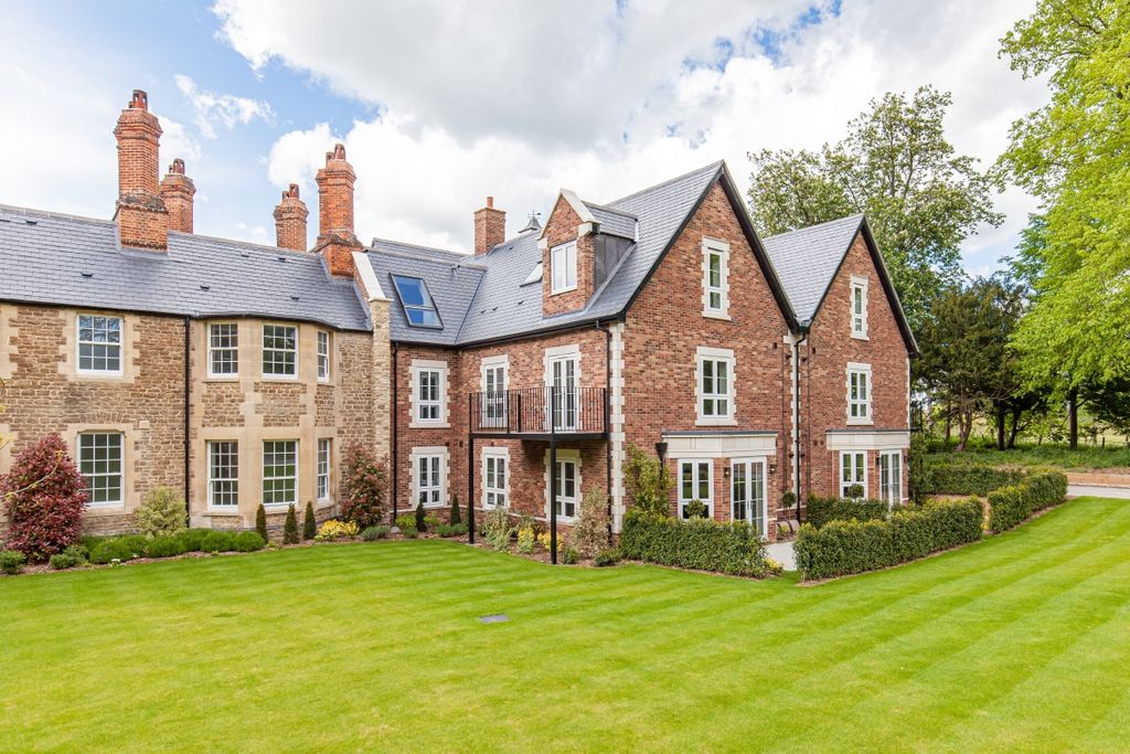 Property photo 1 of 6 161773