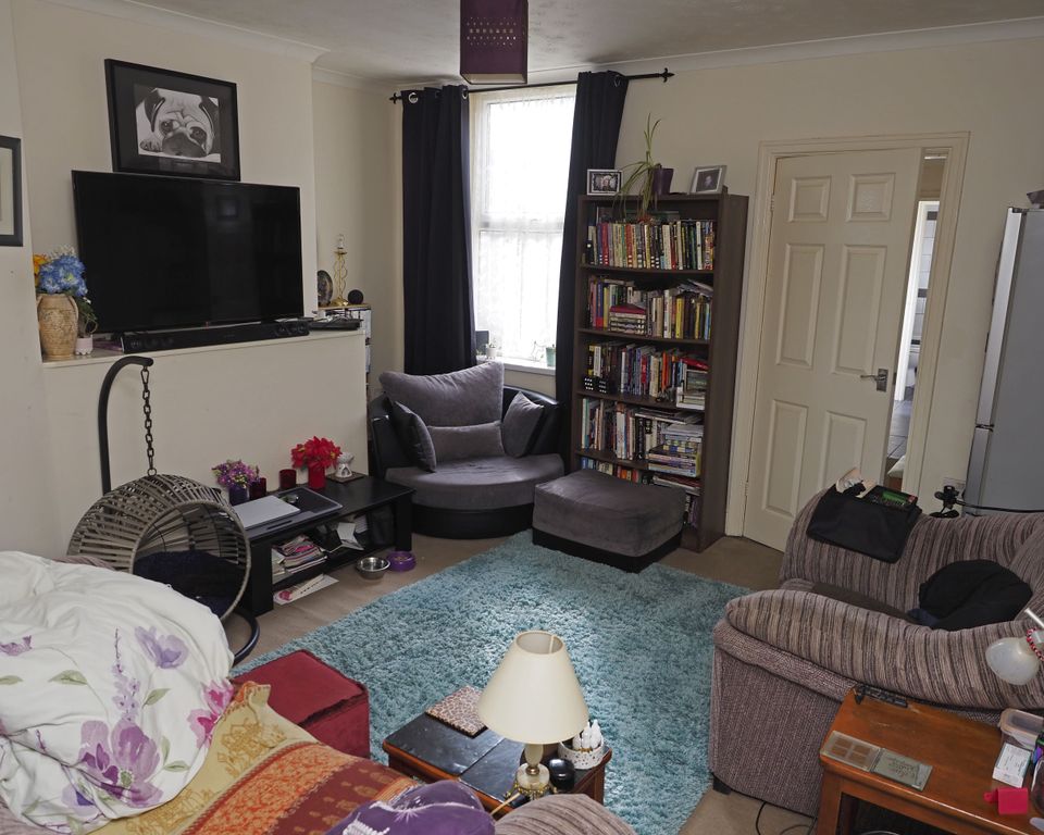 Property photo 3 of 25