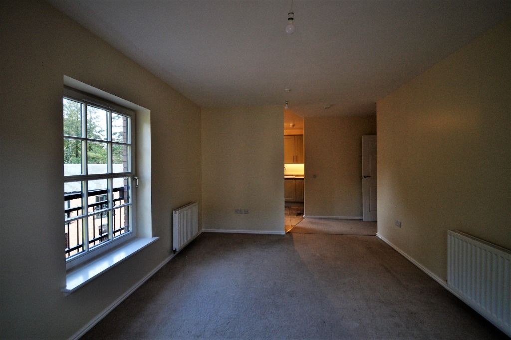 Property photo 3 of 13 Photo 3