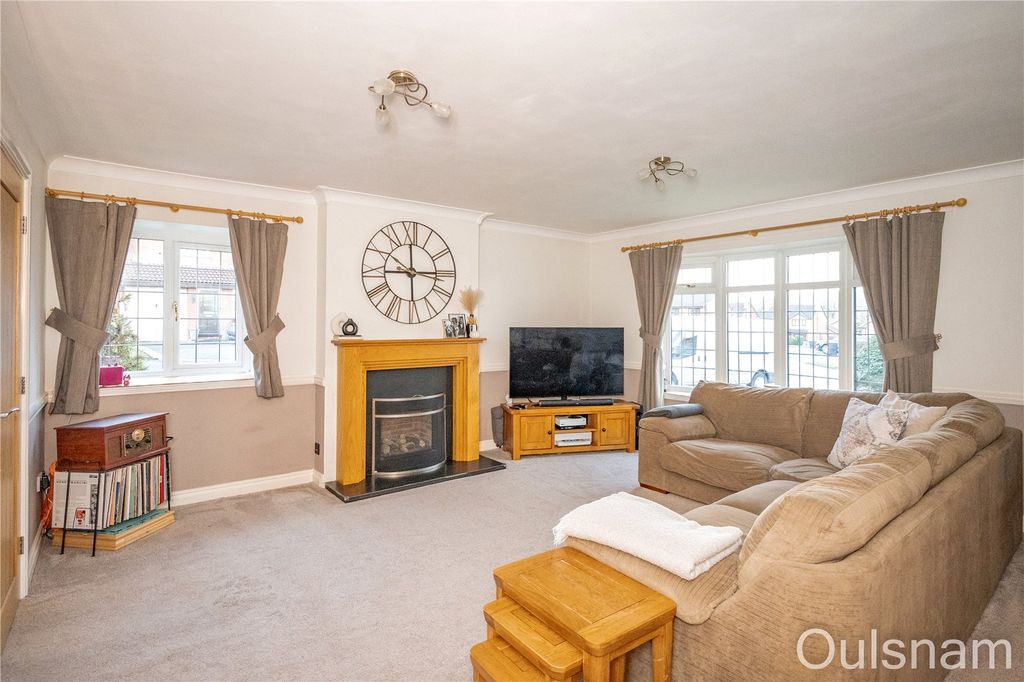 Property photo 3 of 25 Picture No. 24