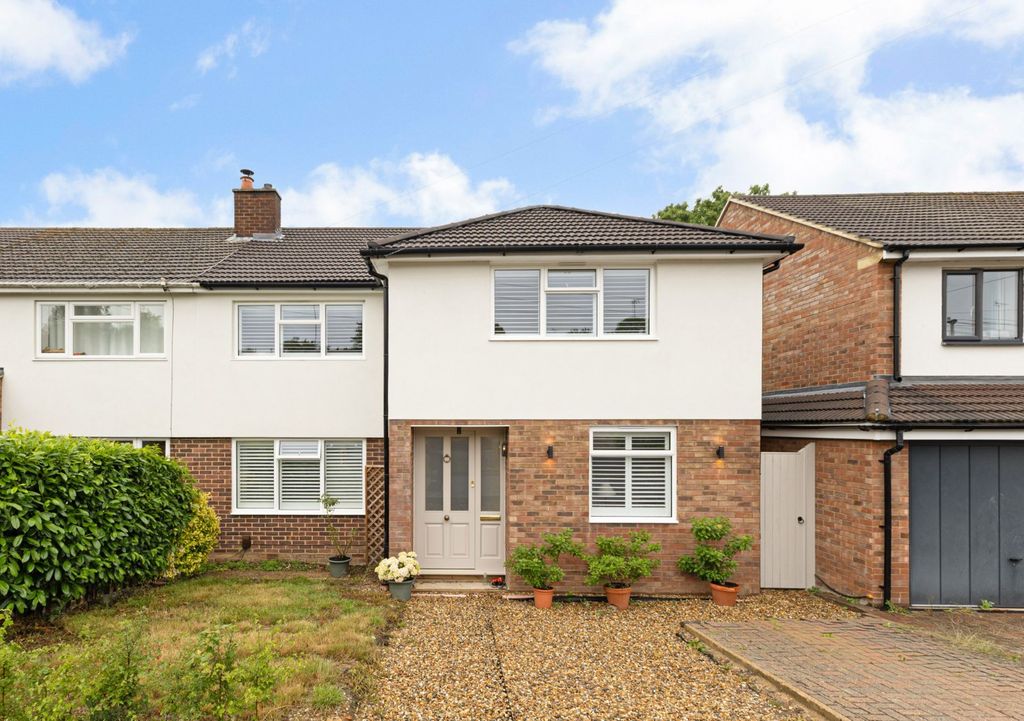 Property photo 1 of 11 Picture No. 04