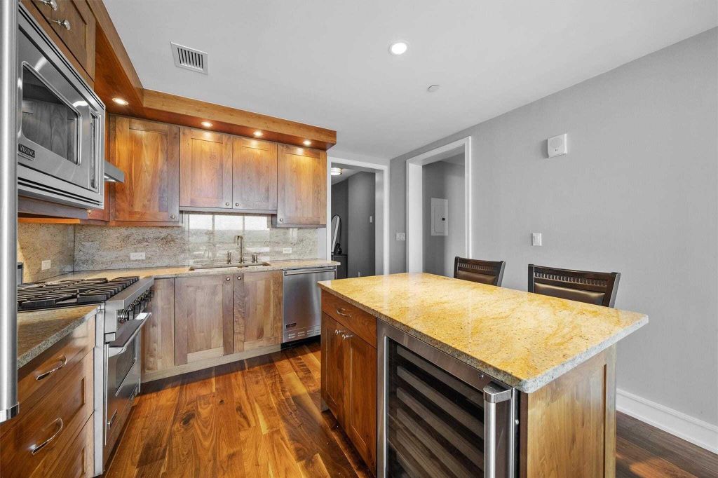 Property photo 2 of 31 <Alttext/>