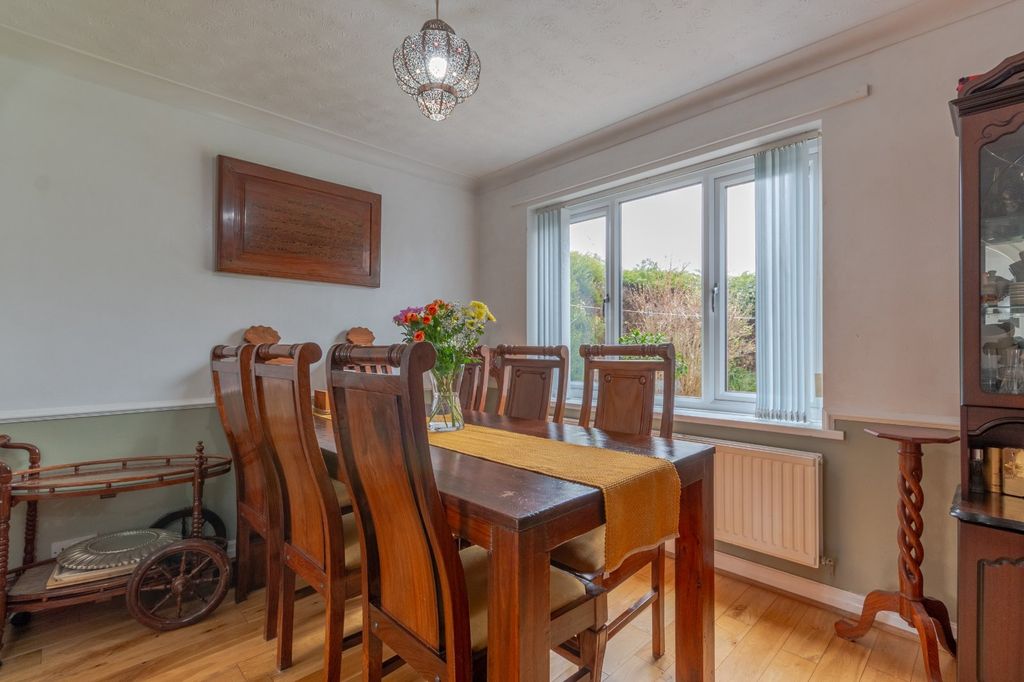 Property photo 3 of 17 Picture No. 07